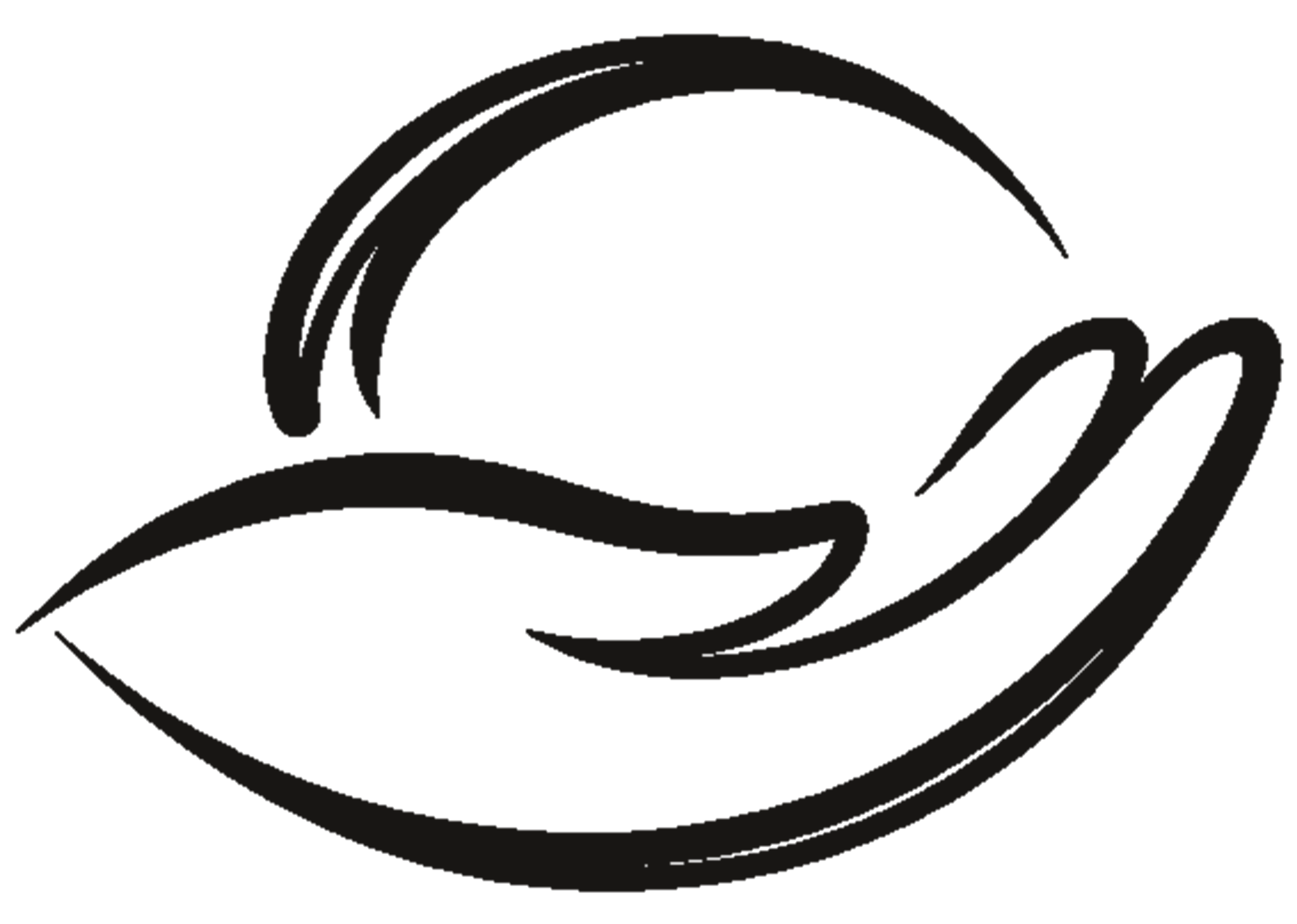 Salon De Manicure logo